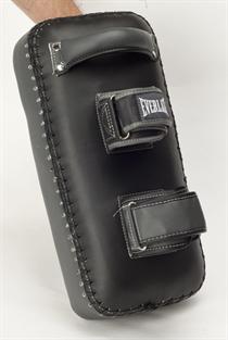 High Impact Muay Thai Block Pad